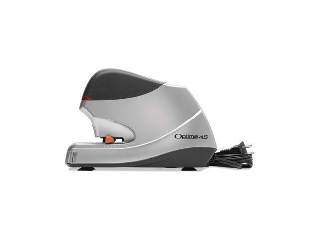 Imagen de producto 7