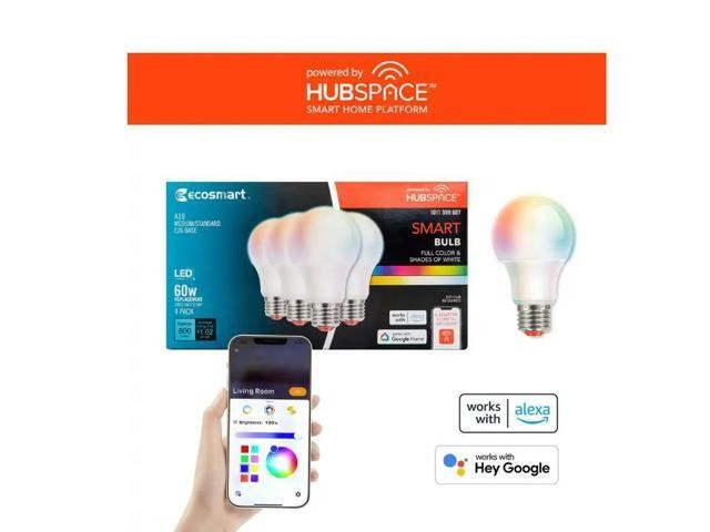 Imagen de producto 1