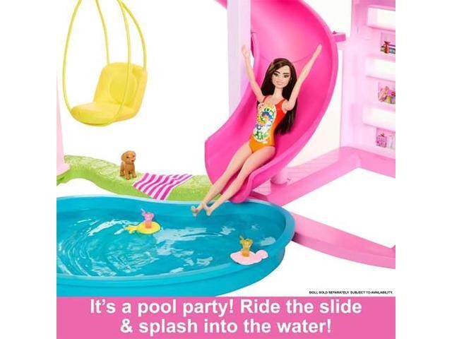 Imagen de producto 5