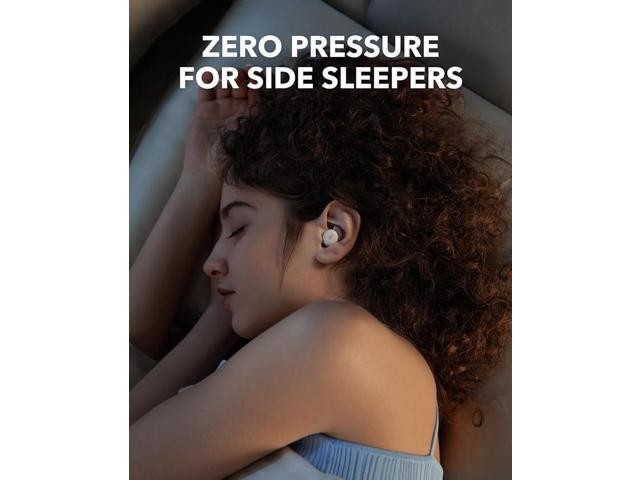 Imagen de producto 4