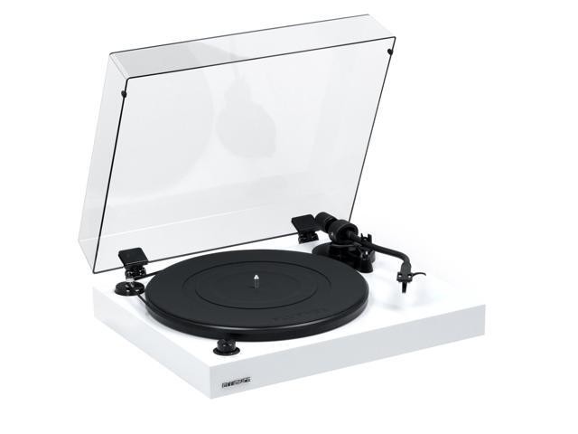 Imagen de producto 1