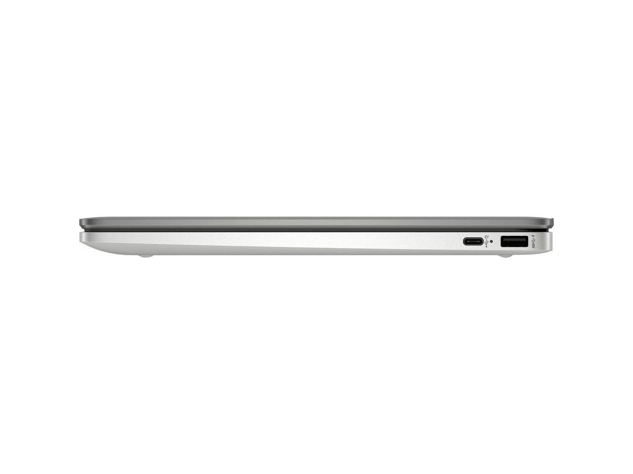Cover Custodia copatibile solo per laptop HP 15-FCxxxx / 15-FDxxxx