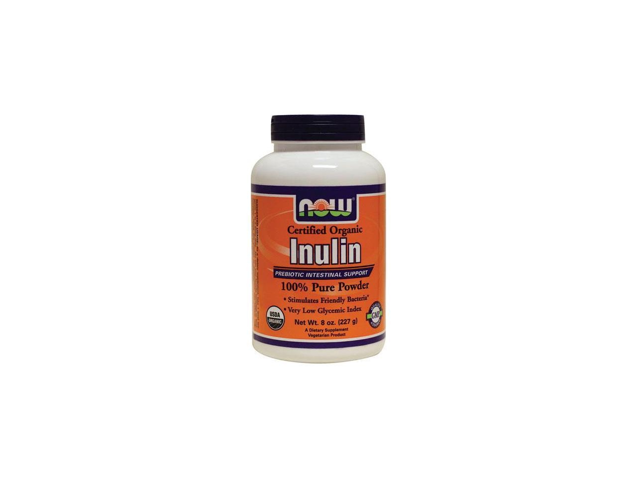 Imagen de producto 2