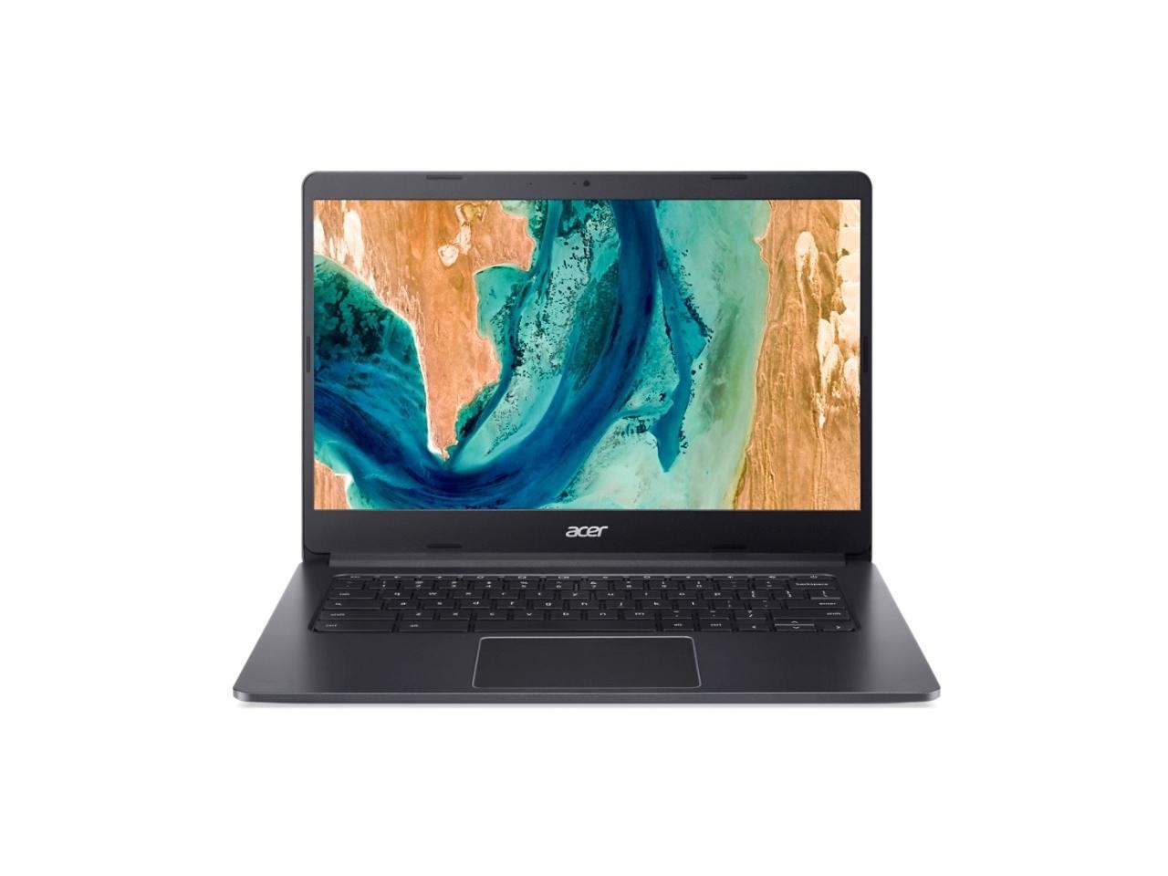 Acer Chromebook 314 C922 C922-K06Y 14