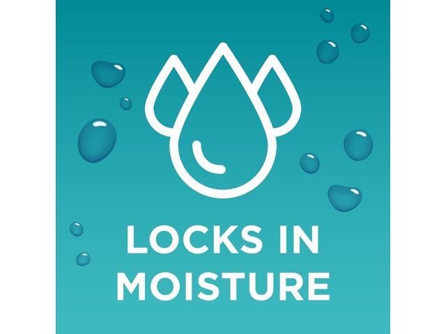 Imagen de producto 4