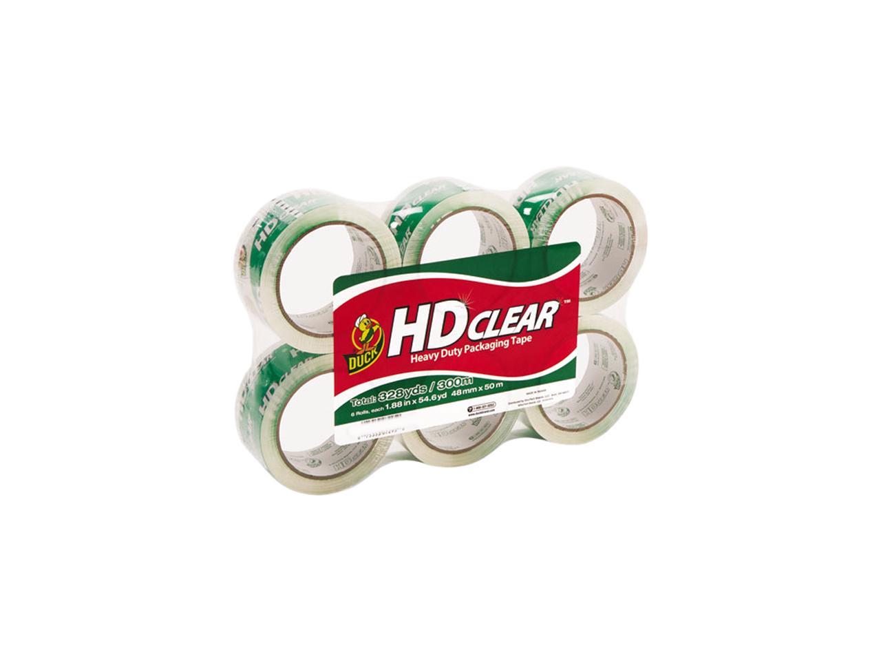 Immagine del prodotto 1