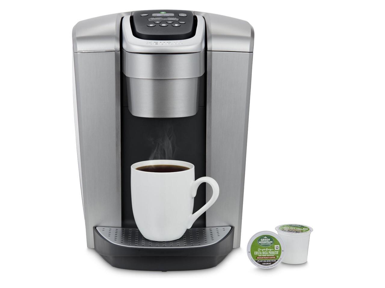 Imagen de producto 1