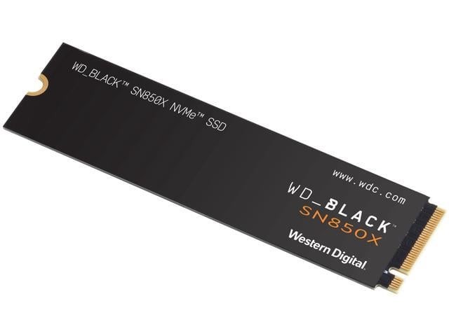 Immagine del prodotto 3