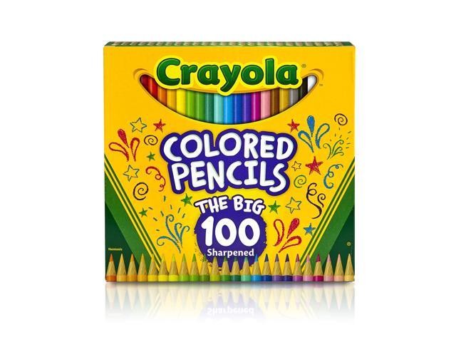 Imagen de producto 6