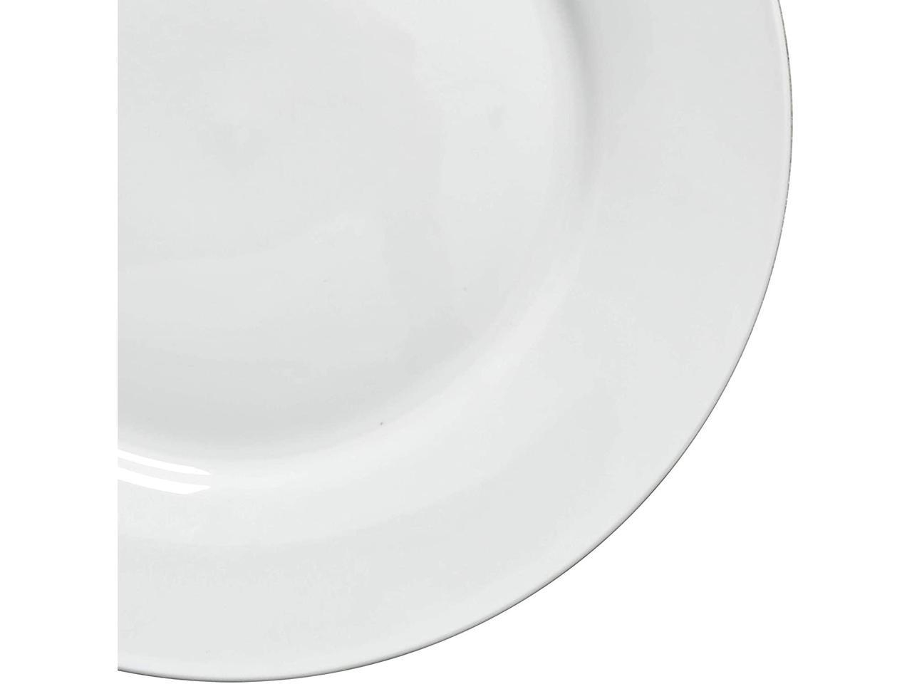 Imagen de producto 5