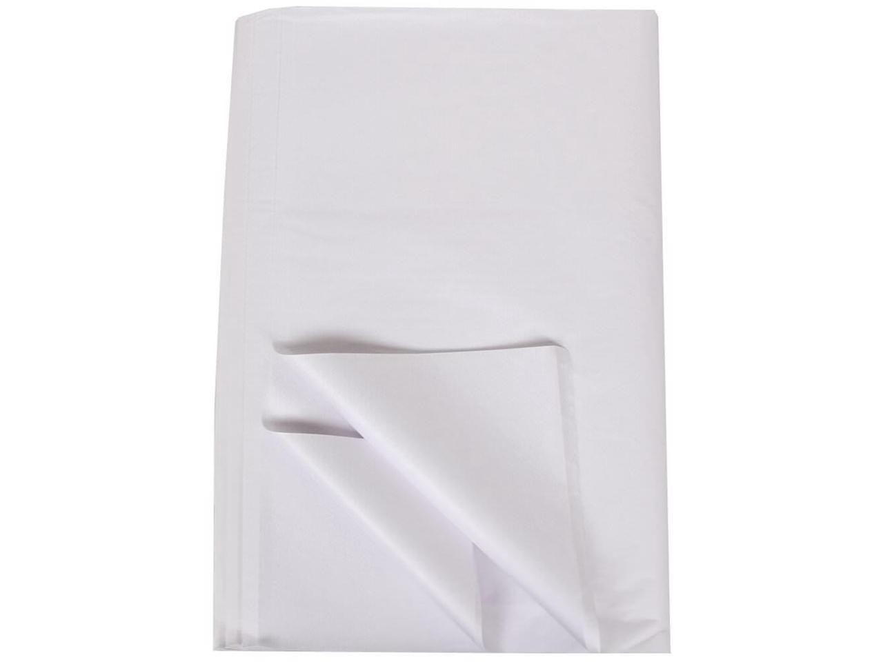 Immagine del prodotto 1