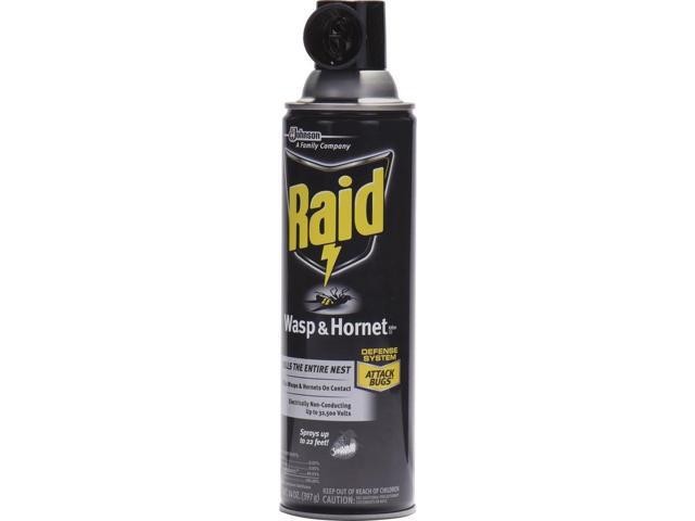 Imagen de producto 7