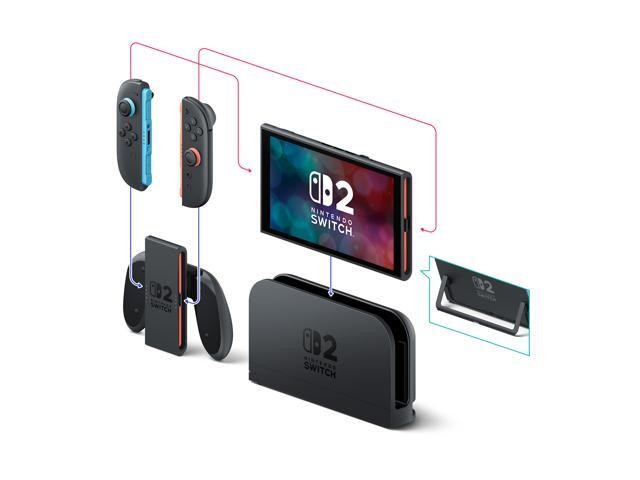 Immagine del prodotto 7