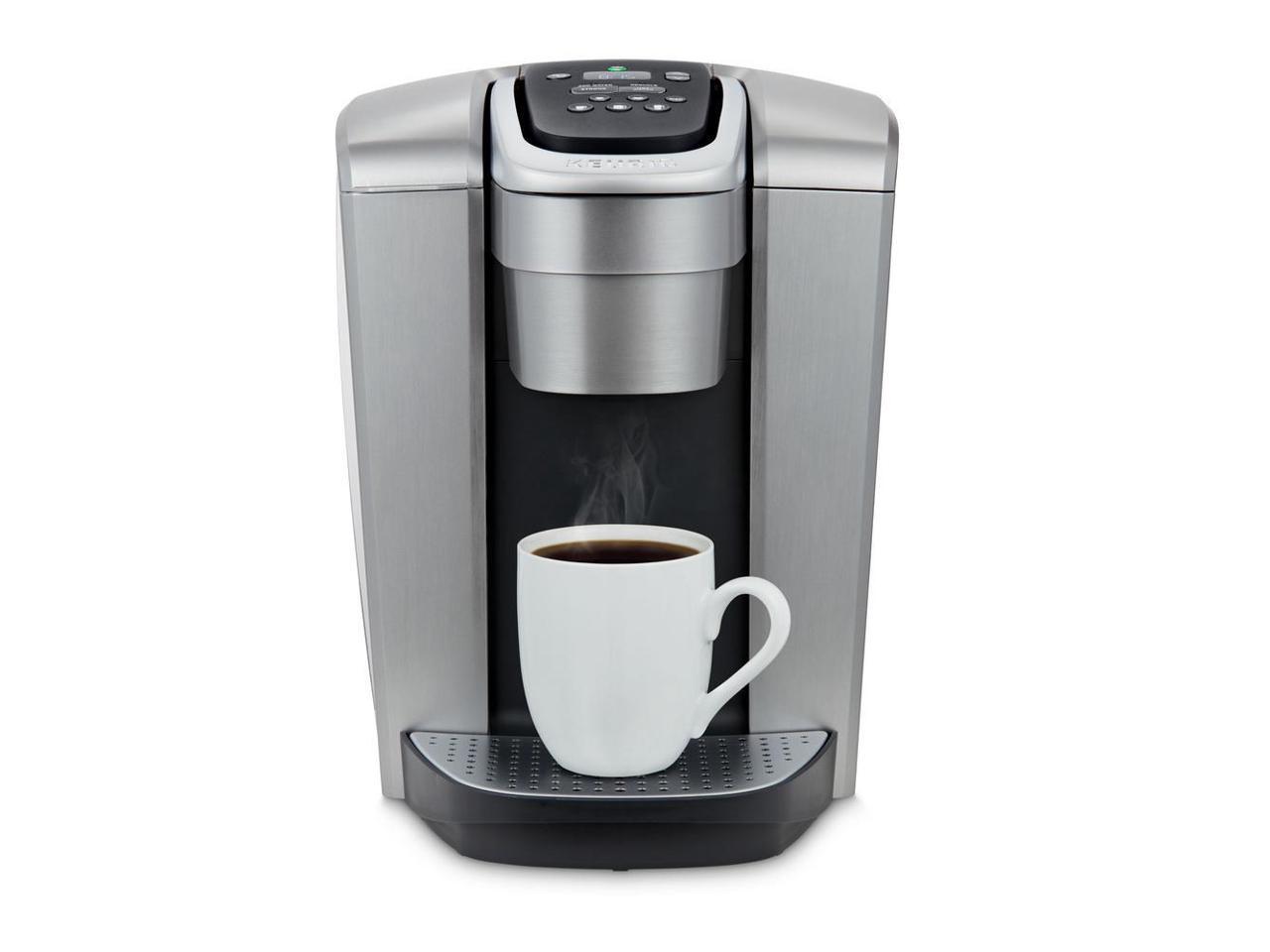 Imagen de producto 2