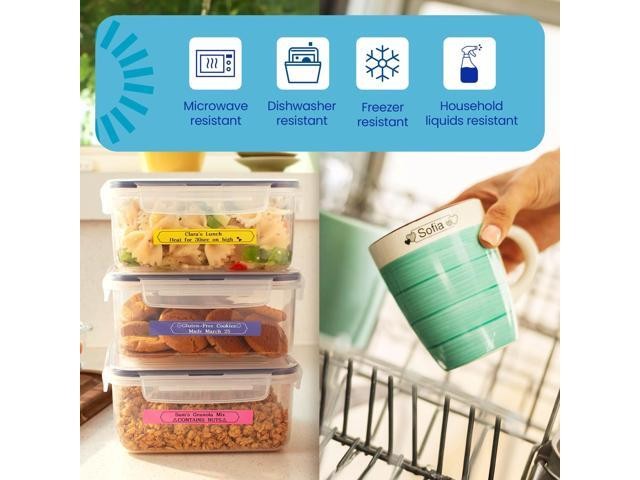 Imagen de producto 5