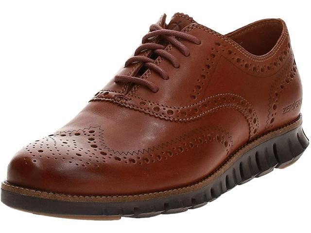 Imagen de producto 1