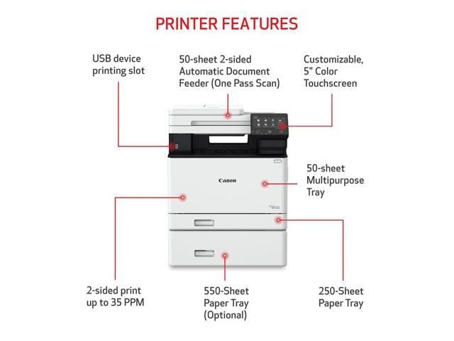 Immagine del prodotto 3