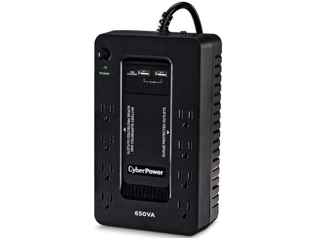 Imagen de producto 6