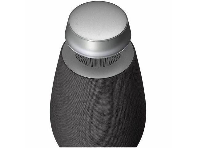 Imagen de producto 2