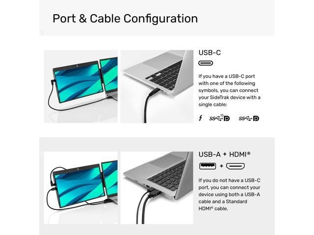 Immagine del prodotto 7