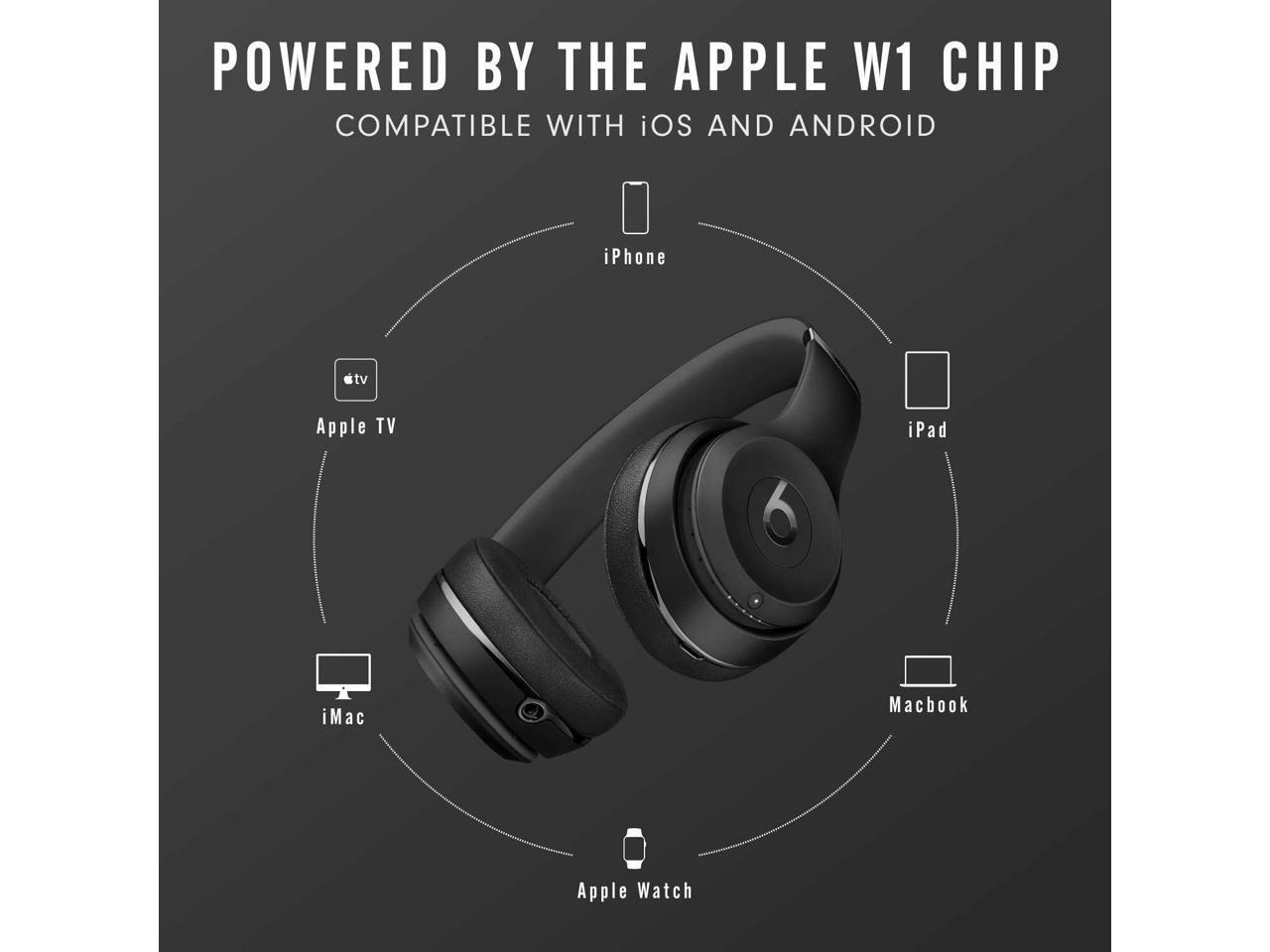 Imagen de producto 7