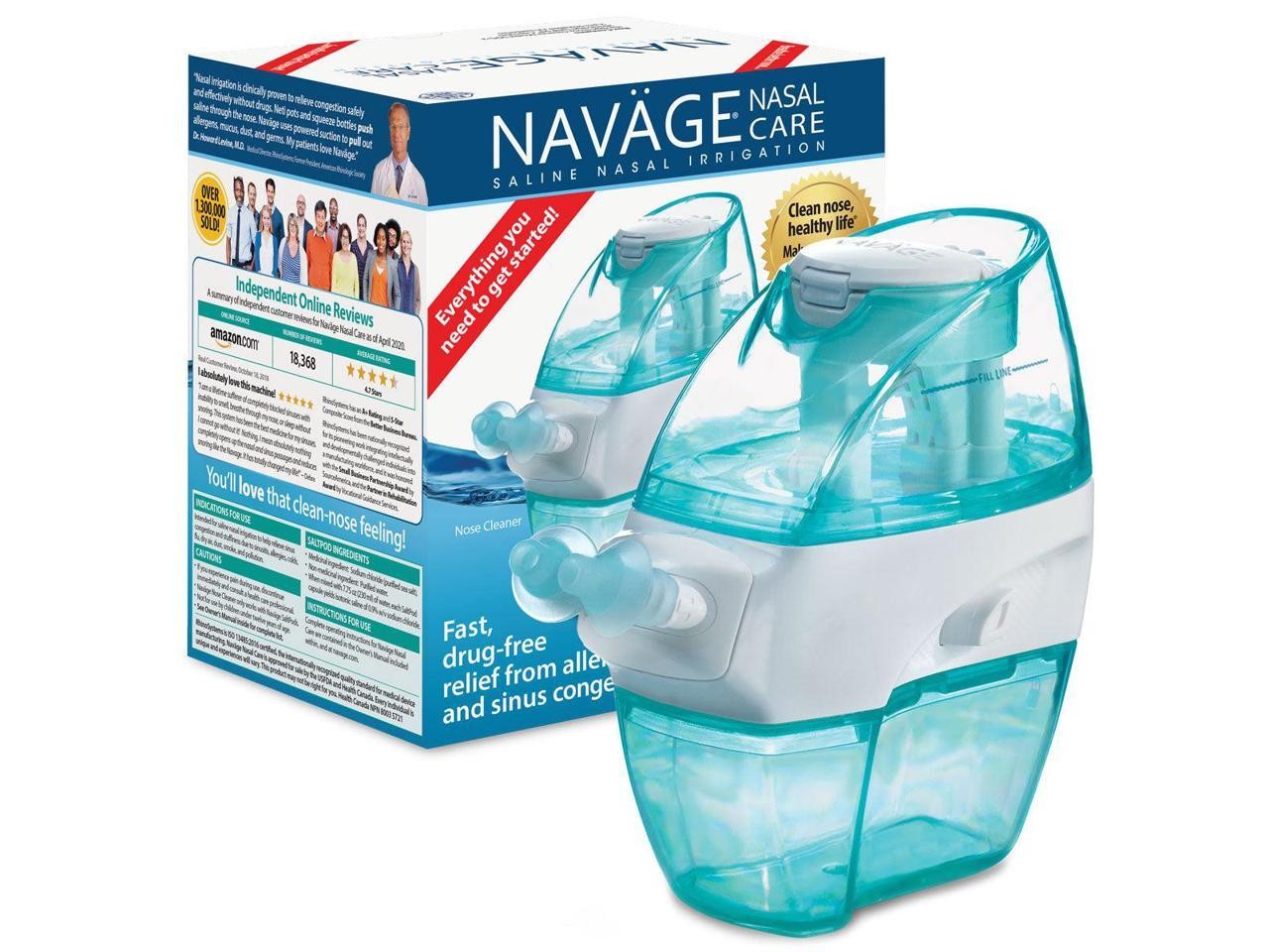 Imagen de producto 1