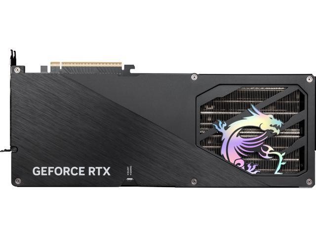 Imagen de producto 3