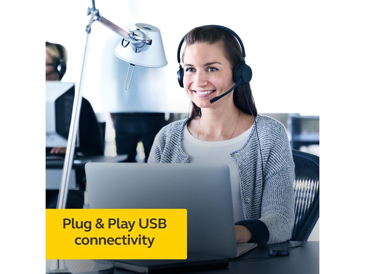 Imagen de producto 3