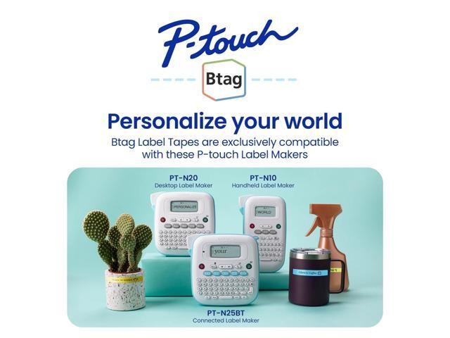 Imagen de producto 6