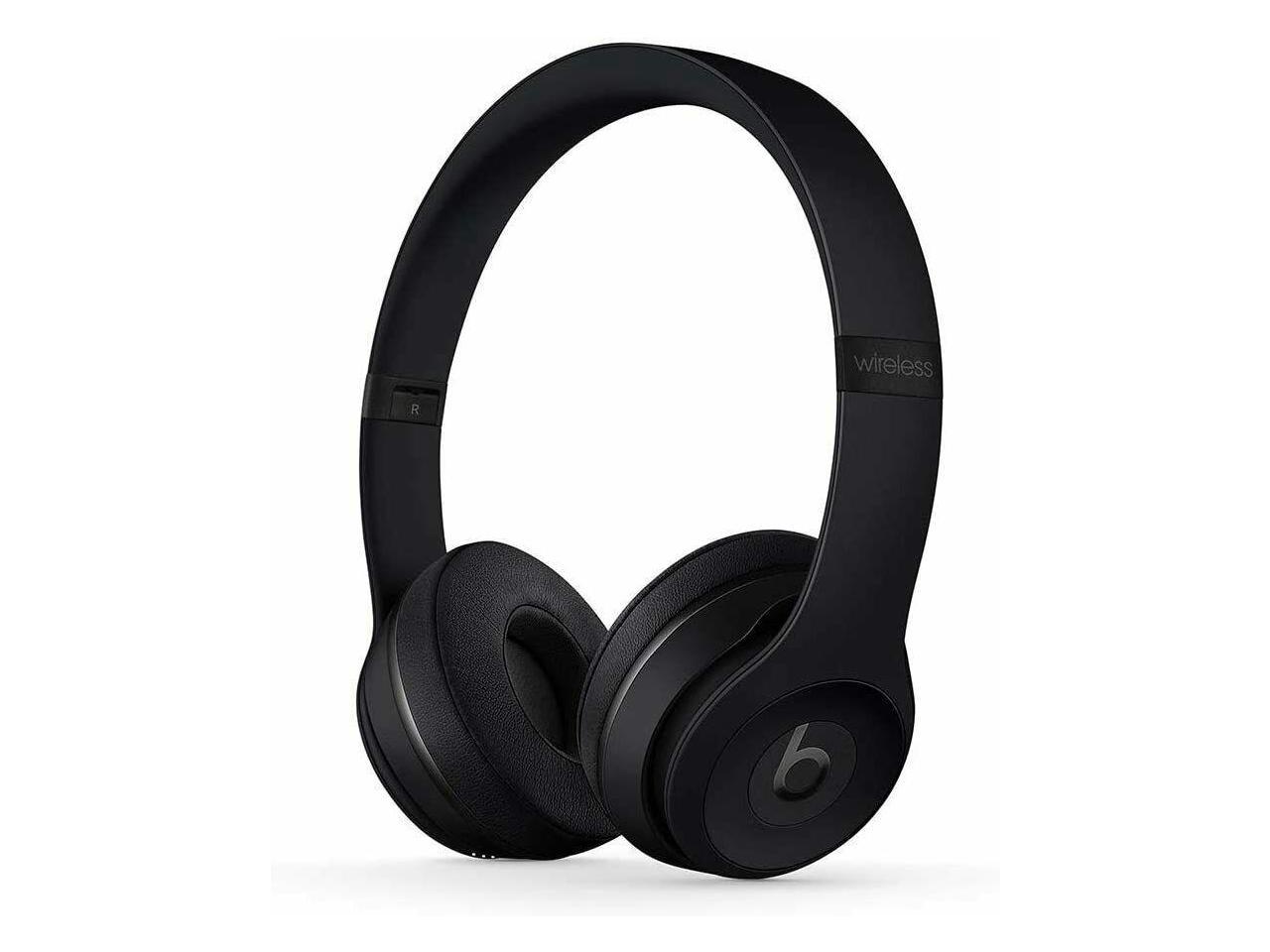 Imagen de producto 3