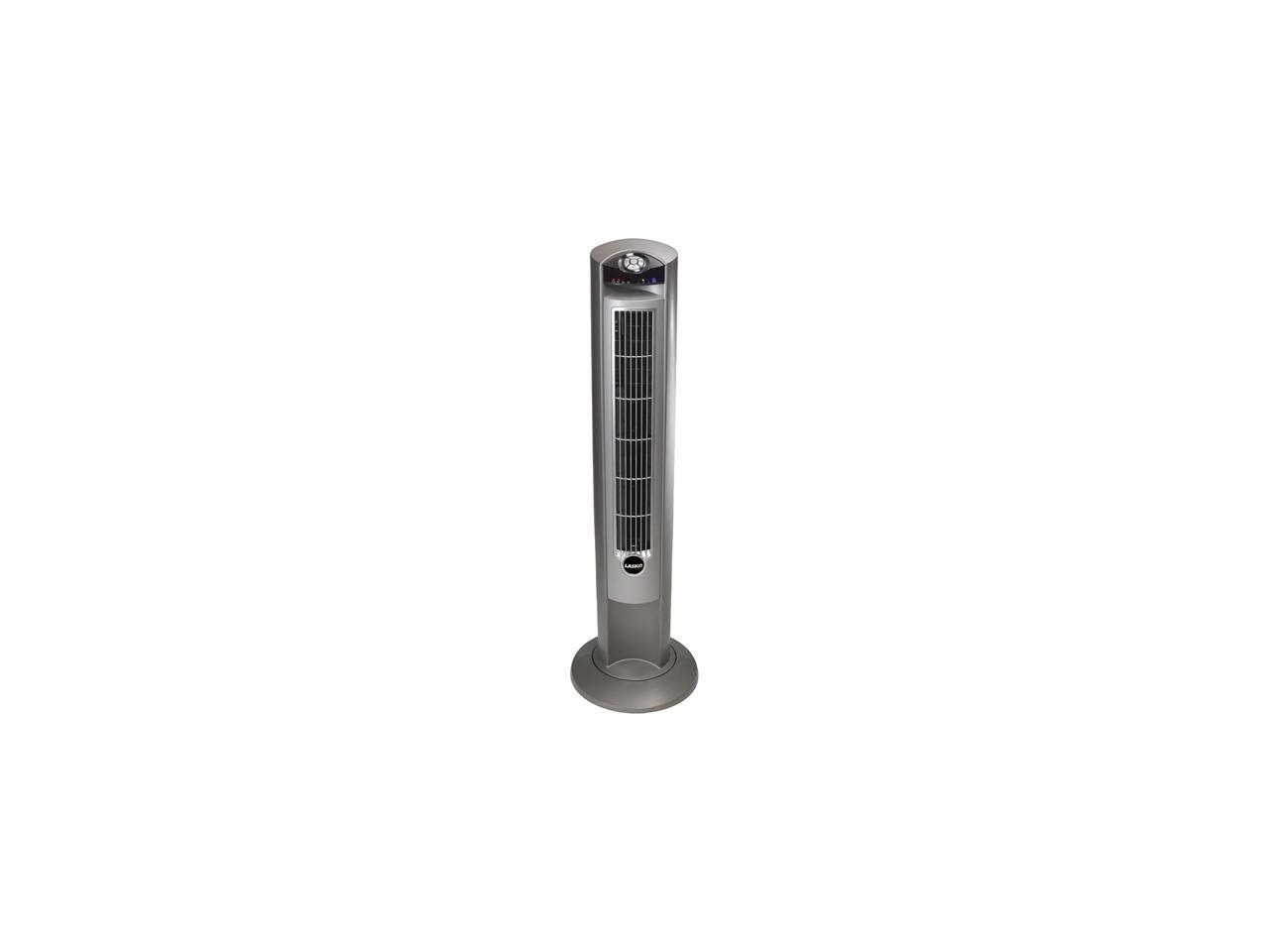Lasko 42