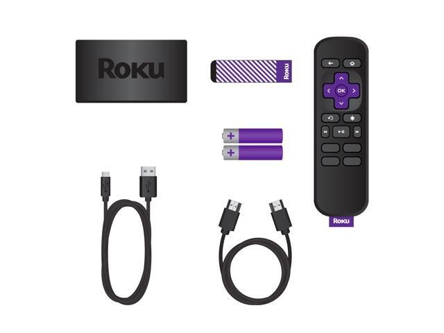 Imagen de producto 7