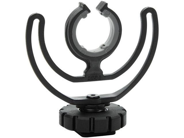 Imagen de producto 5