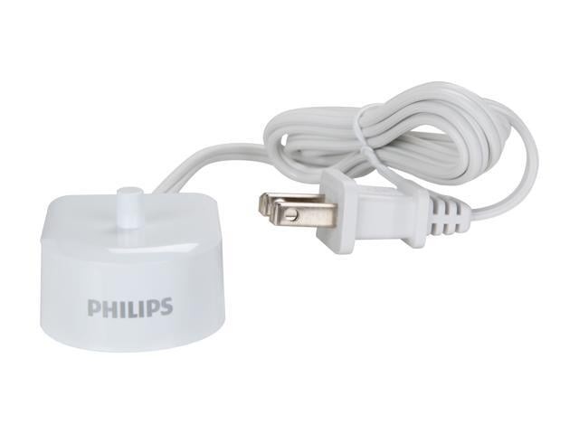 Imagen de producto 3