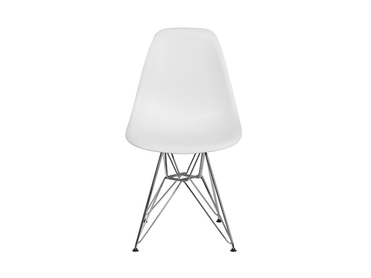 Imagen de producto 4