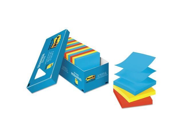 Imagen de producto 2