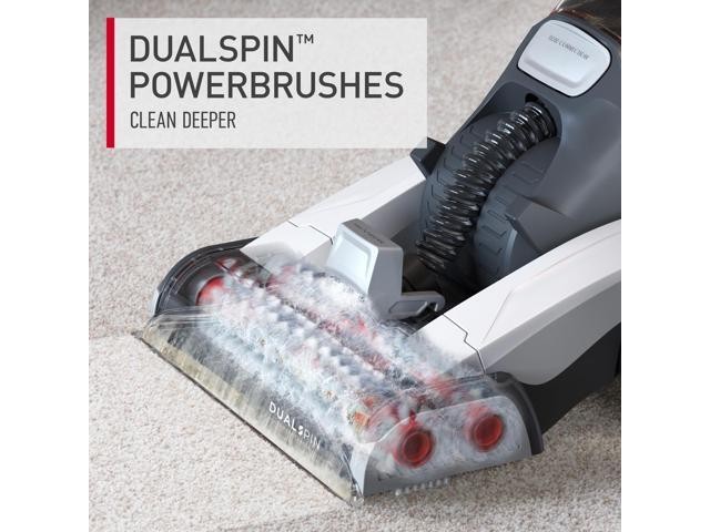 Imagen de producto 2