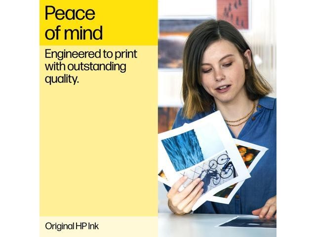 Imagen de producto 2