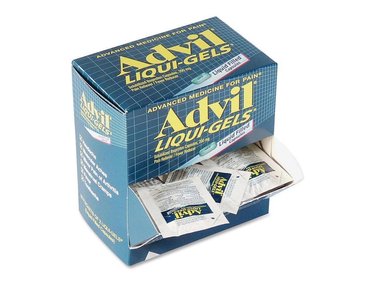 Imagen de producto 3