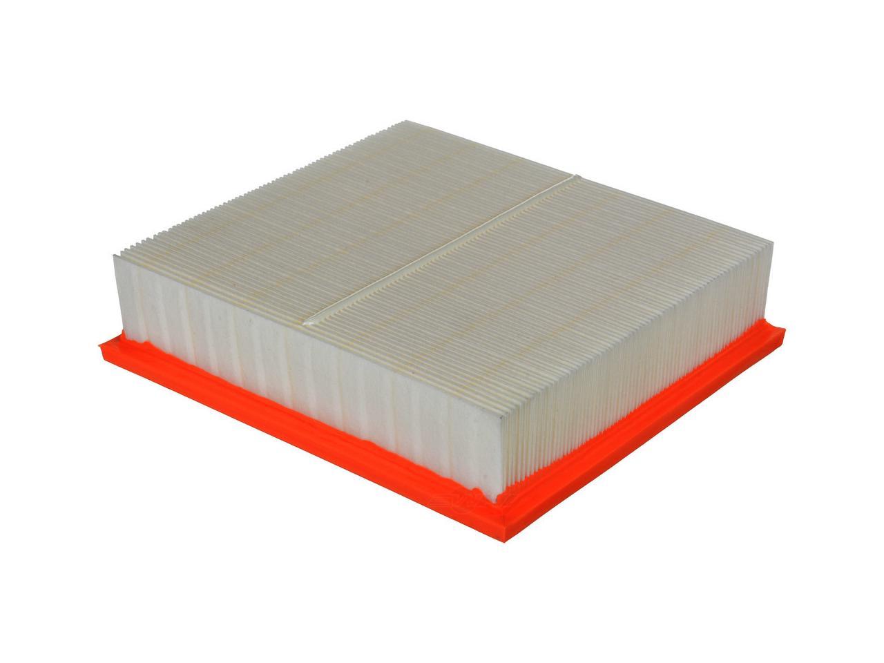 FRAM CA10755 Air Filter Best Deals and Price History at