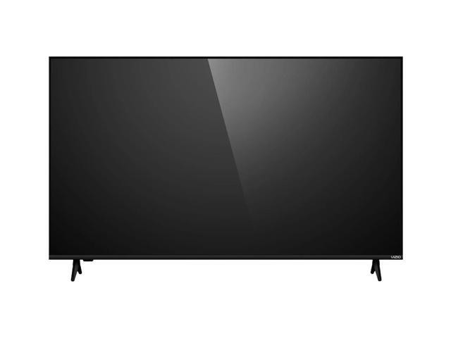 Imagen de producto 1