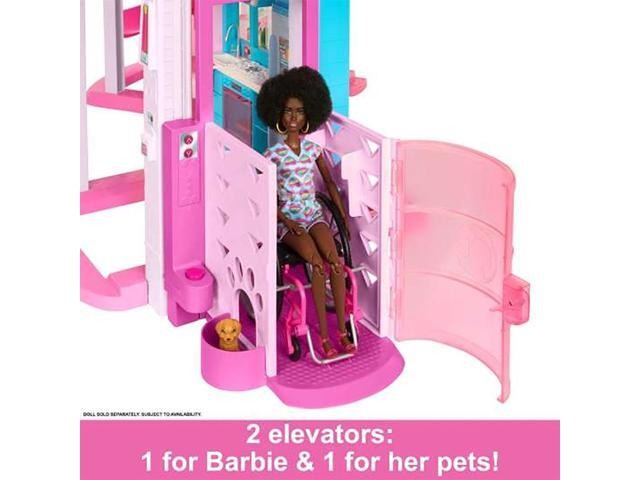 Imagen de producto 6