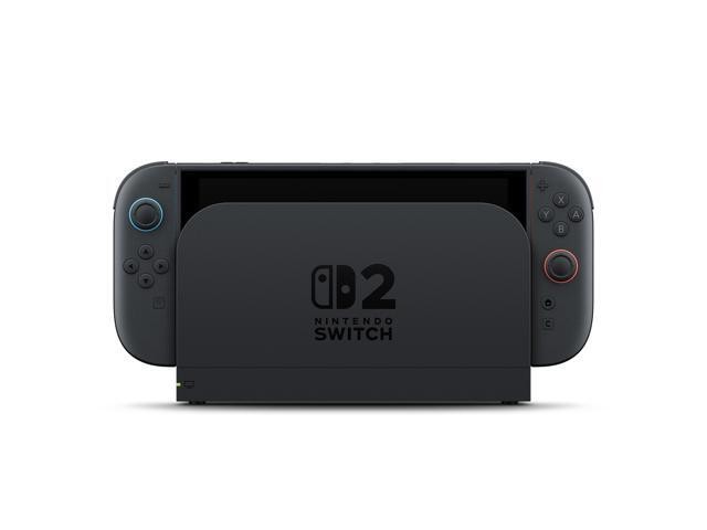 Immagine del prodotto 4