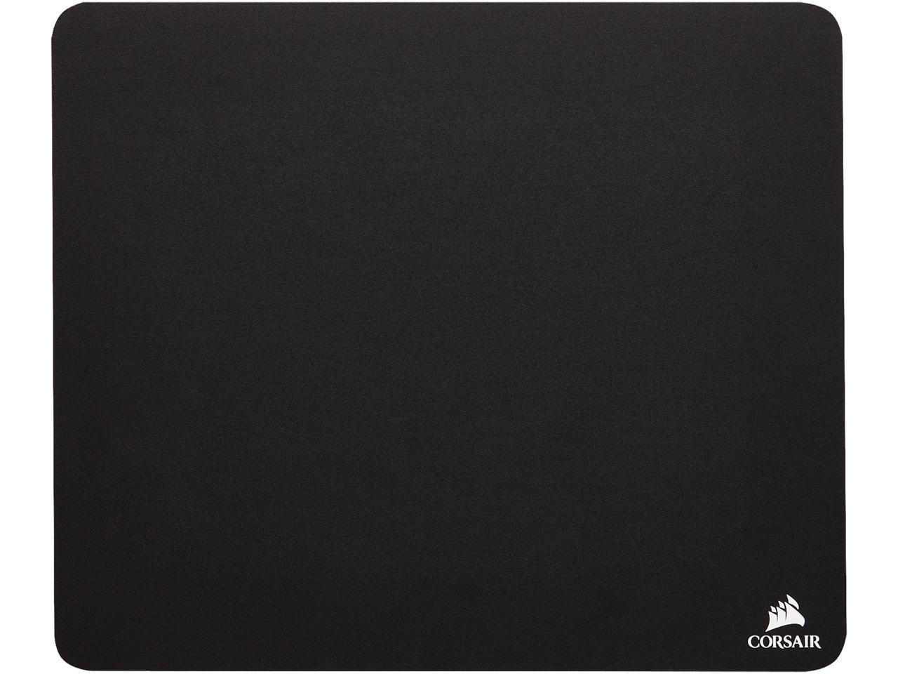 Corsair Gaming MM100 Cloth Mouse Pad Best Deals and Price History at ...