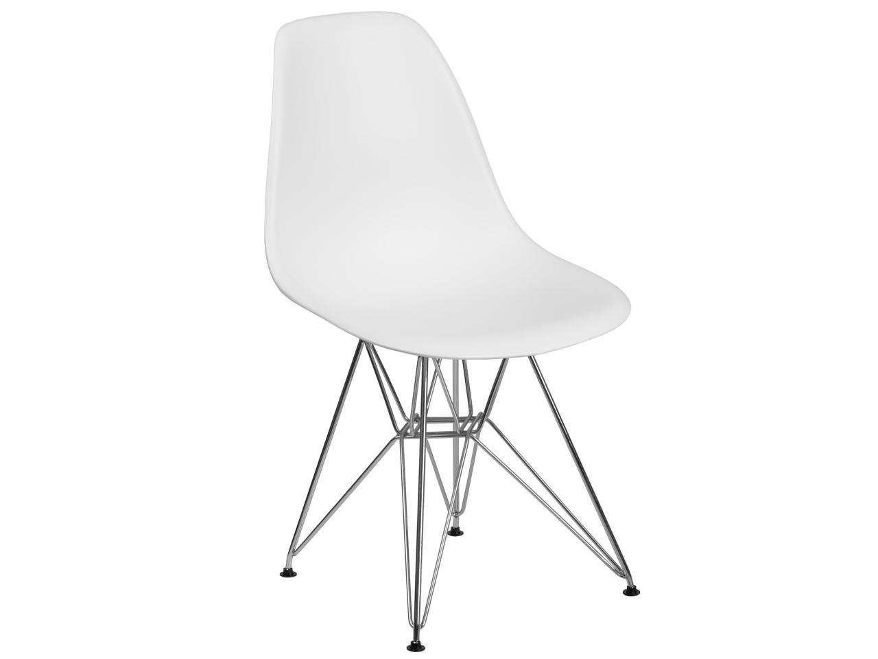 Imagen de producto 1