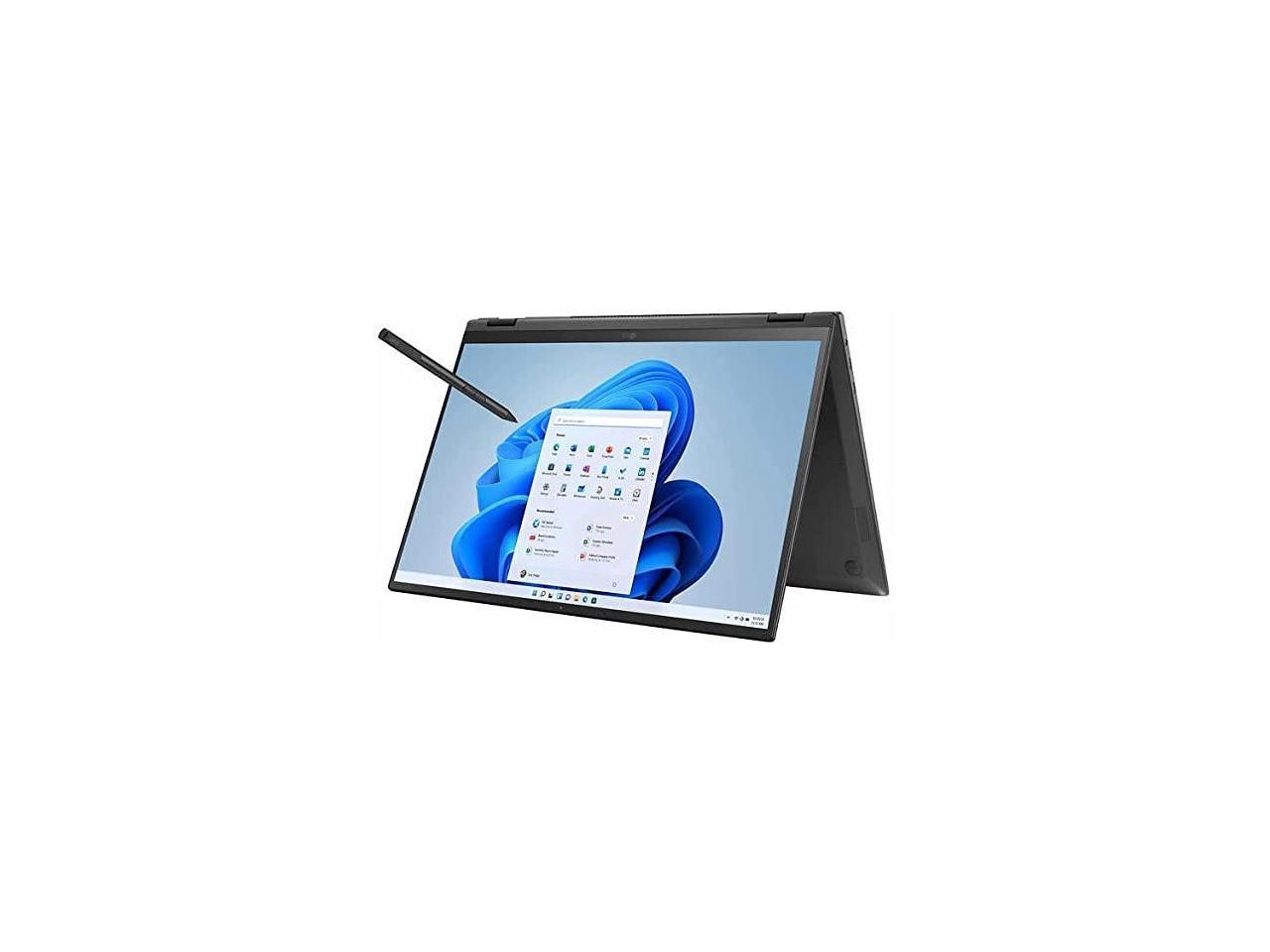 Ricambio Schermo LCD Touch Digitizer Per LG Gram 16T90Q-K.AAC7U1 – 16 Pollici