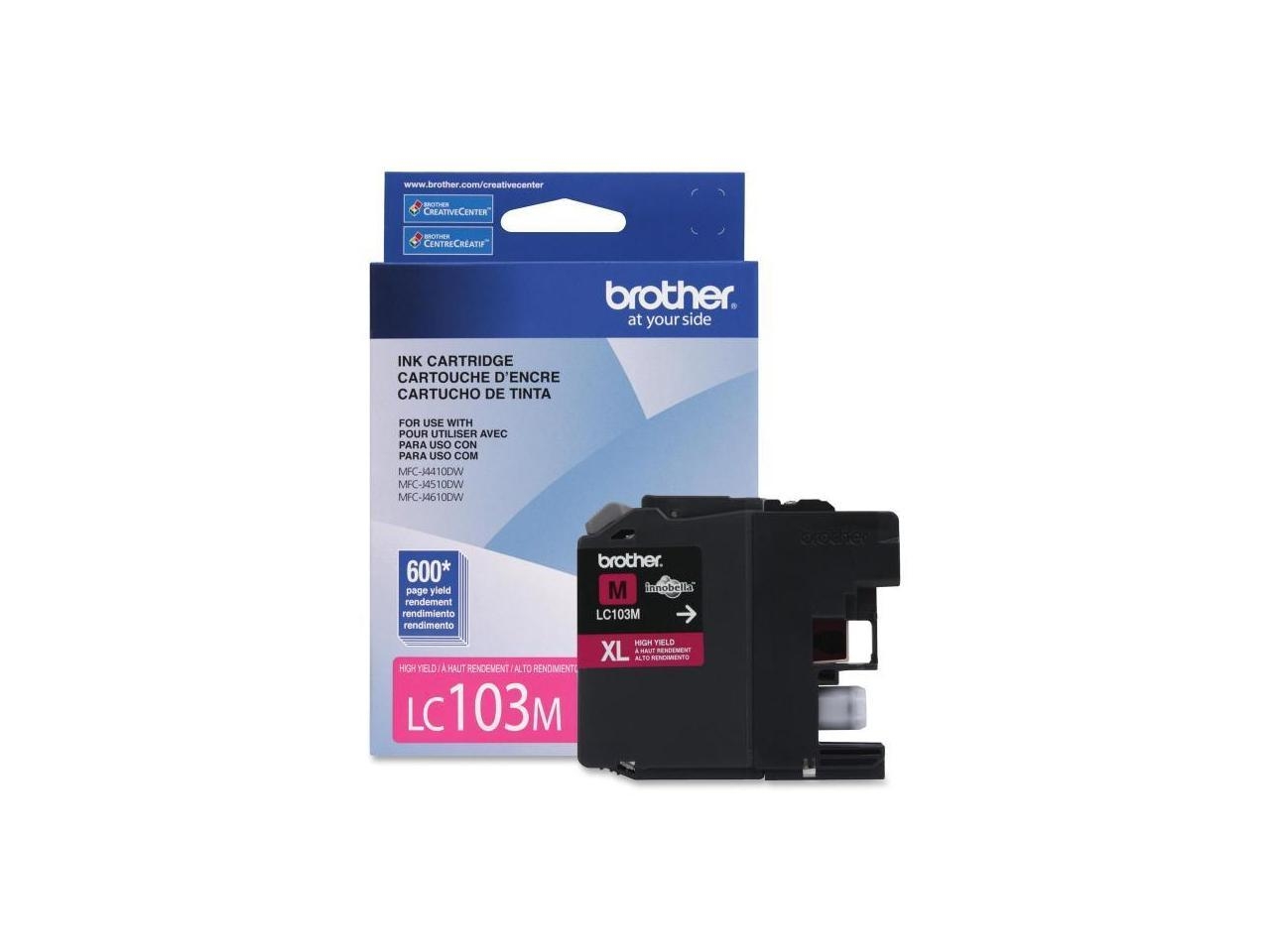 Imagen de producto 6