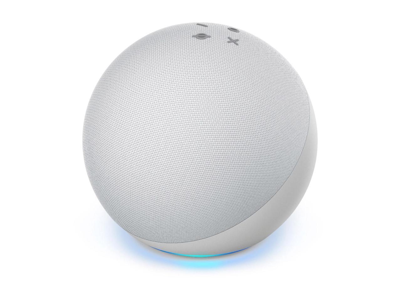 Imagen de producto 1