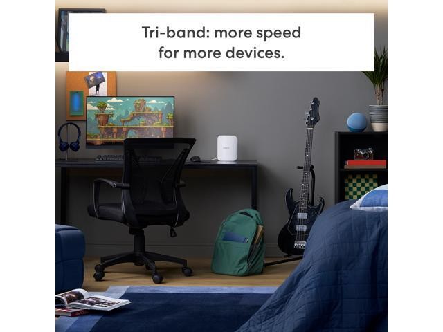 Immagine del prodotto 5