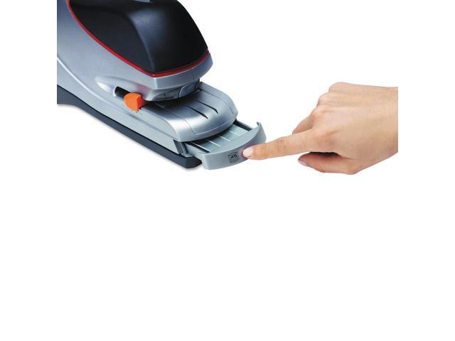 Imagen de producto 4